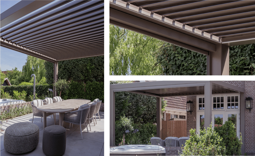 Artin-Project-Moderne terrasoverkappingen-1-1