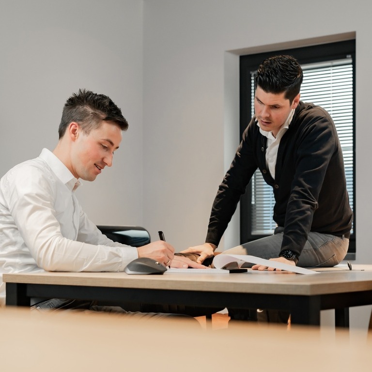 SPB-_dsc3425-bedrijfsreportage-LR-55-1