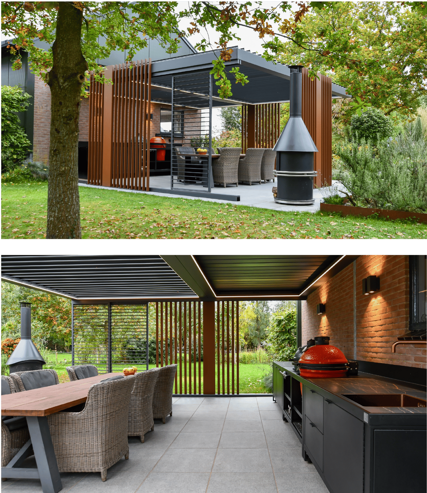 Artino-Project-Terrasoverkapping-Schalkwijk-2-1