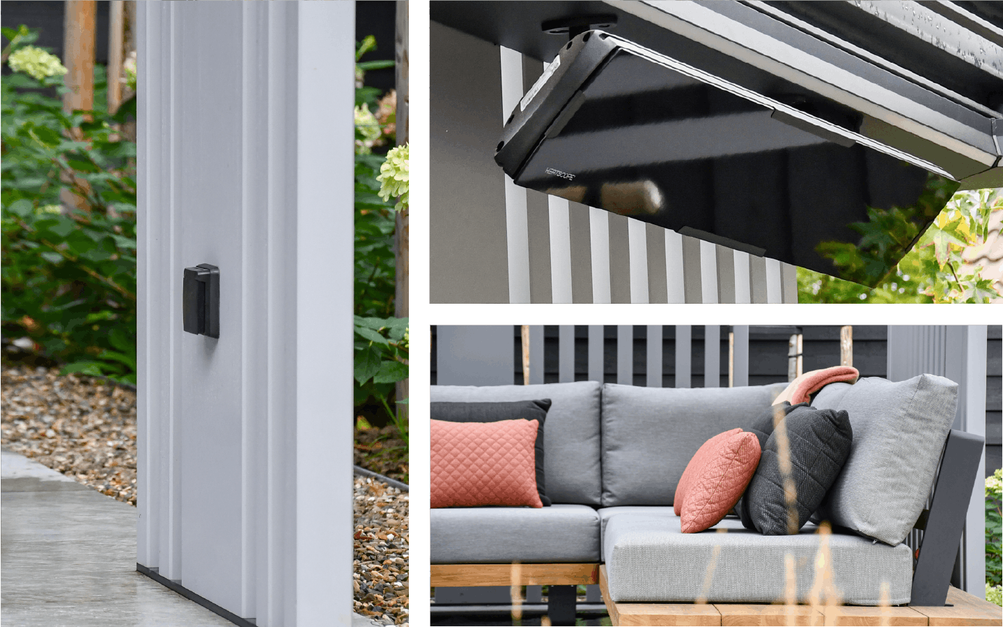 Artino-Projecten-Rosmalen-2