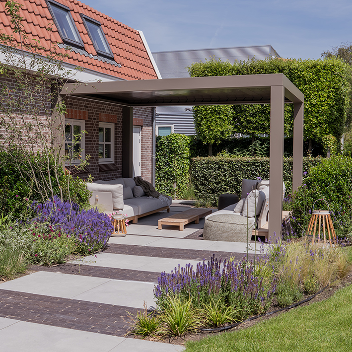 Het beste van twee werelden | Artino