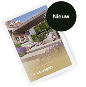 Artino-mockup-keuzegids-4