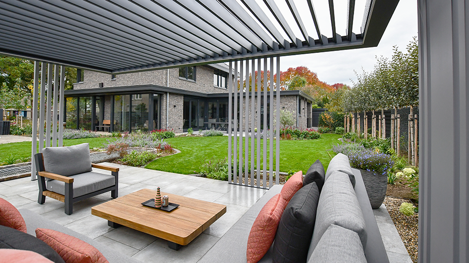 Artino-project-terrasoverkapping-Rosmalen-9