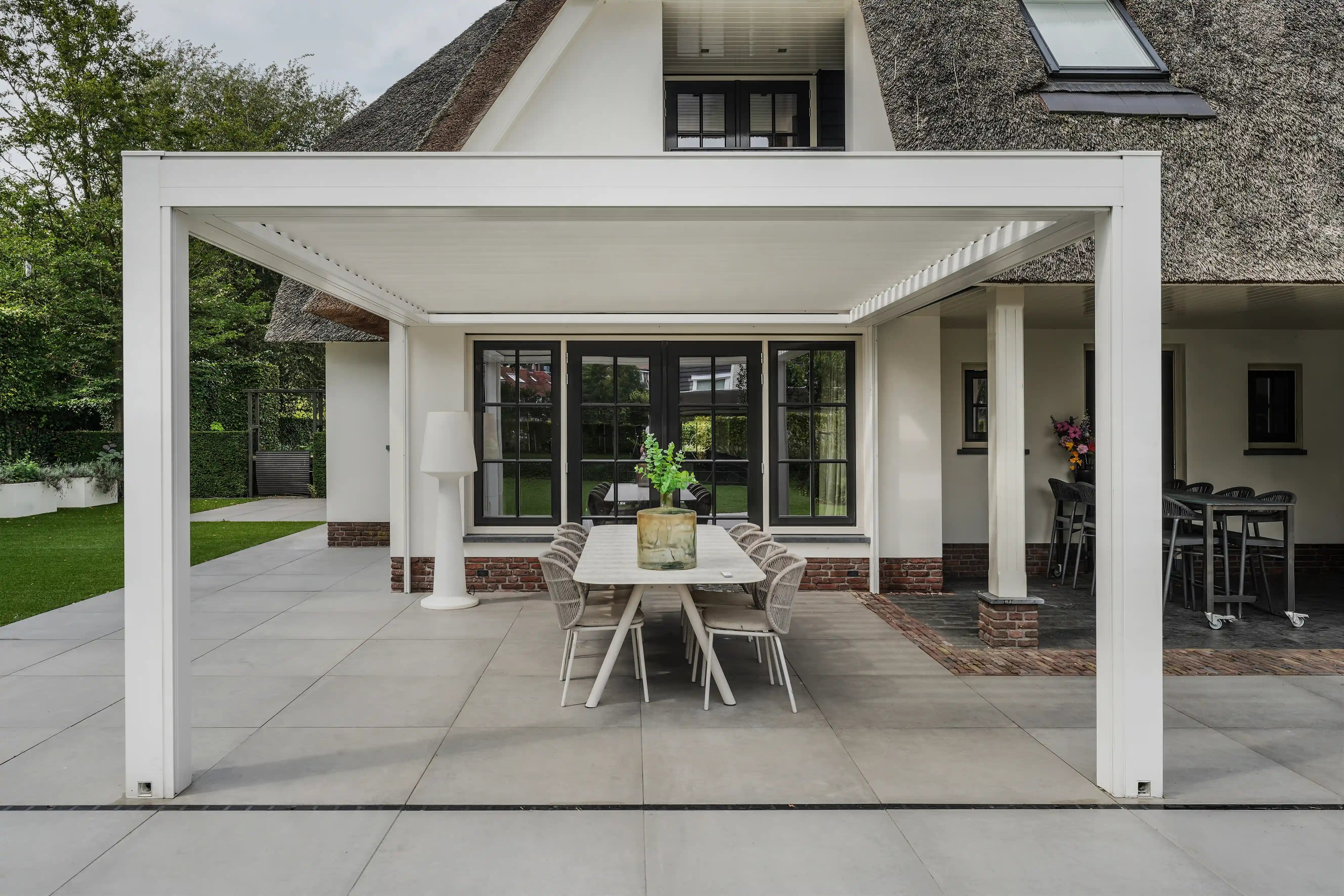 Artino-project-tuinkamer-Nijkerk-9