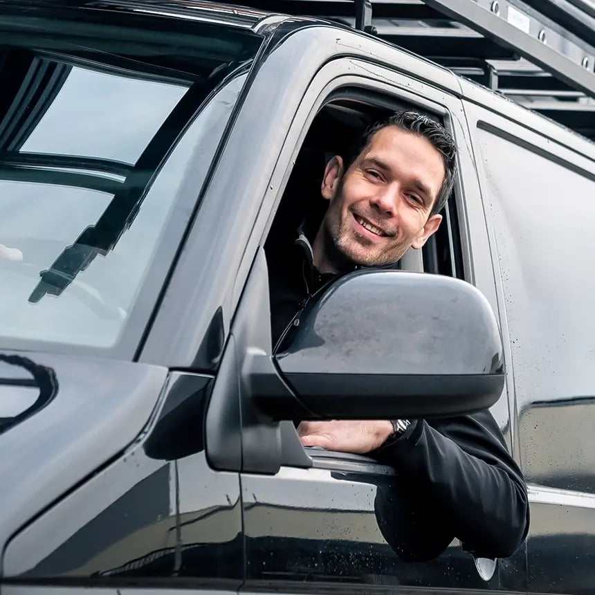 Artino-tjeerd-monteur-1