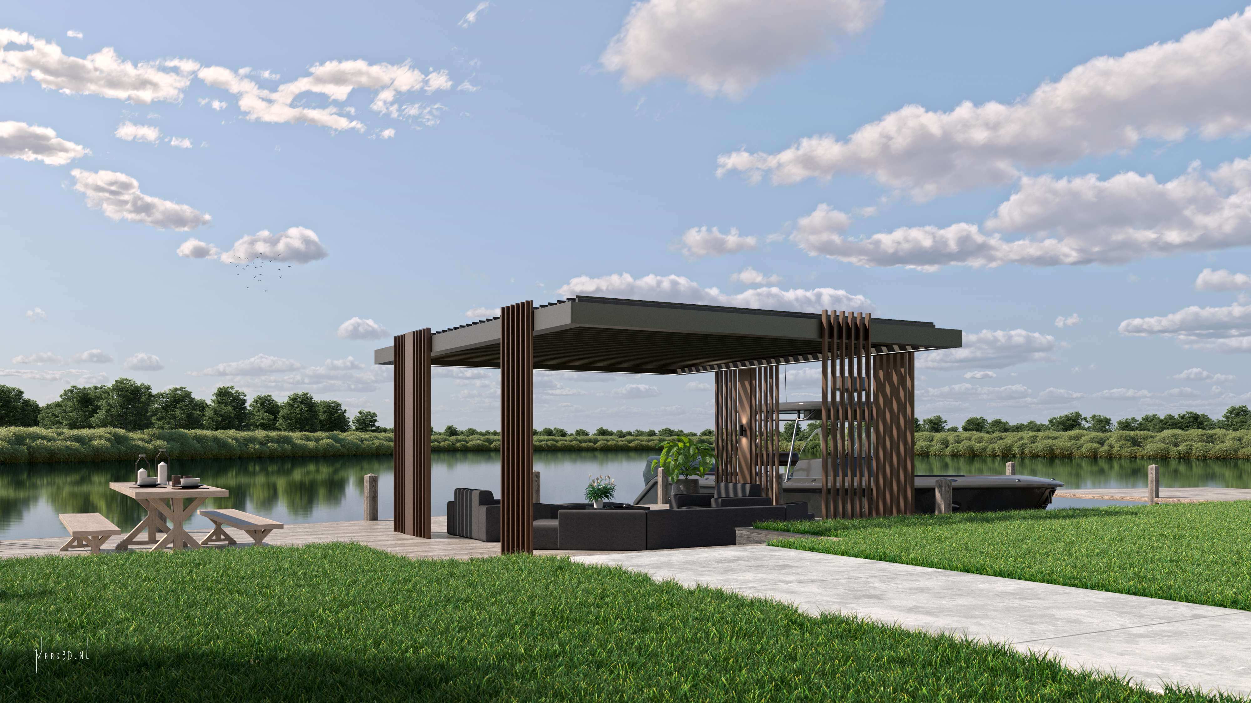 Artino_Giethoorn_Impressie_1-compressed-1
