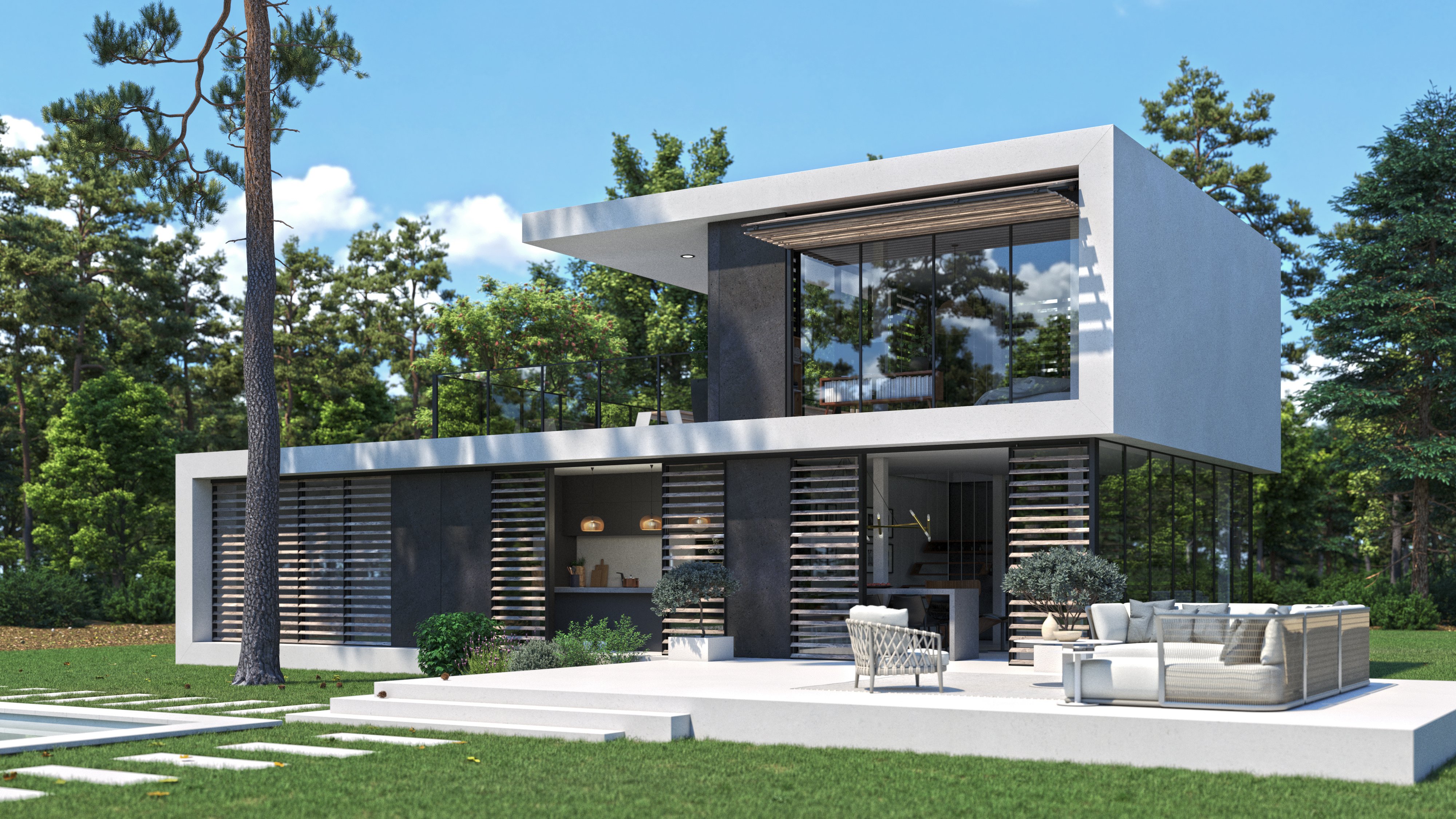 Artino_impressie(13)