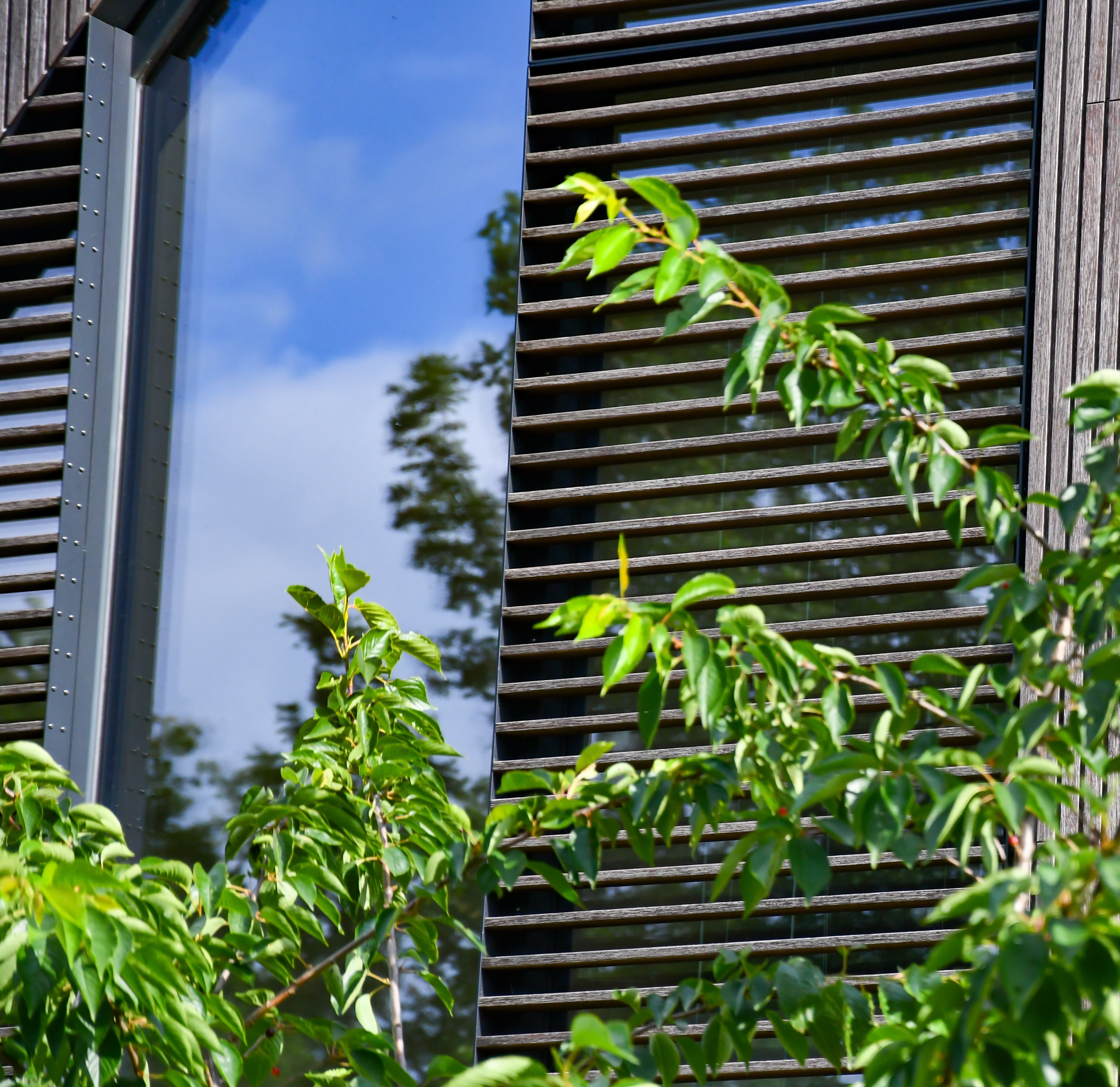 Maatwerk inclusief montage | Artino