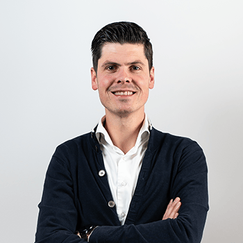 Geert jan
