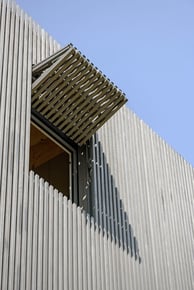 IMG_7257