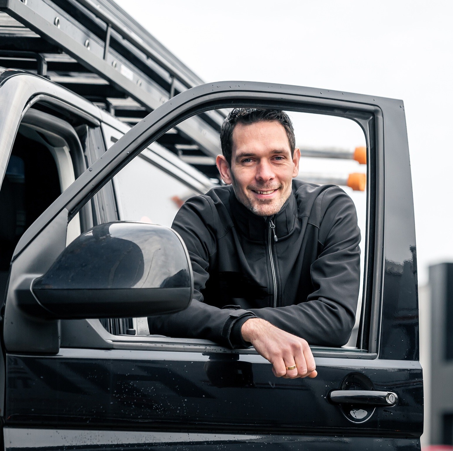 Artino | Vacature Ervaren monteur