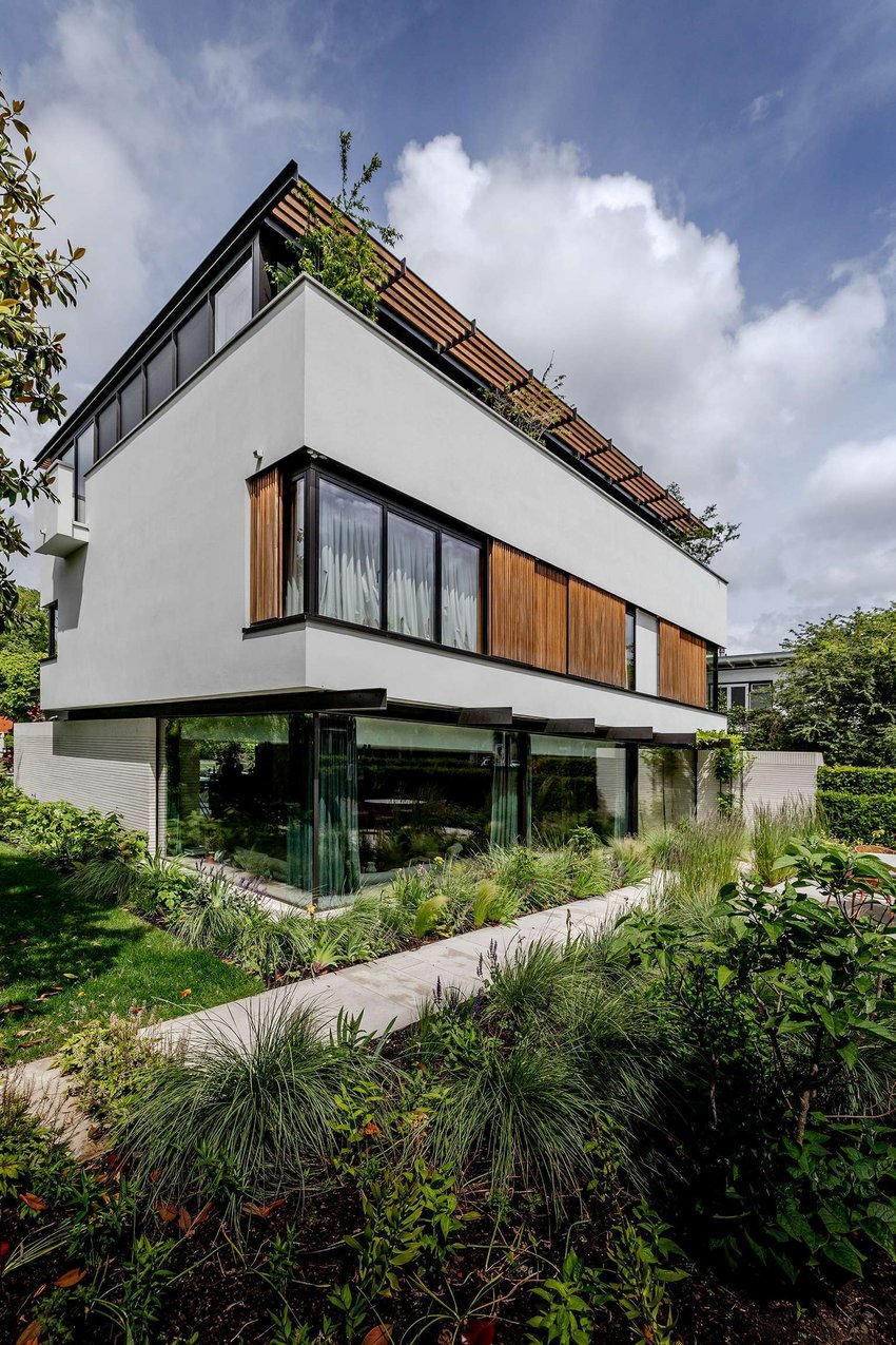 Web_Herman Gorterstraat_vdWindt-117-1