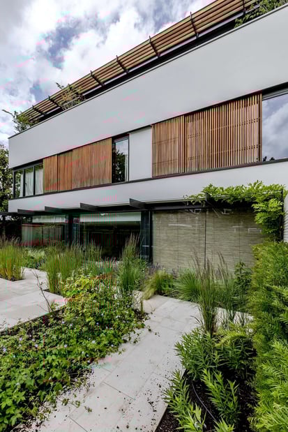 Web_Herman Gorterstraat_vdWindt-118