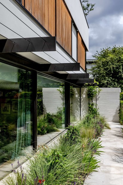 Web_Herman Gorterstraat_vdWindt-119