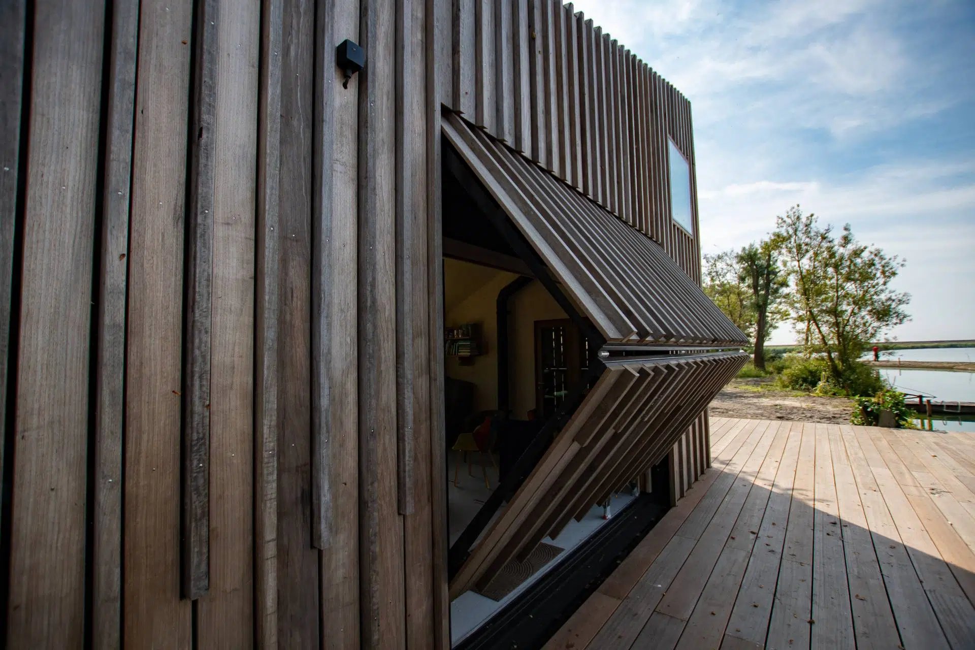 houten-vouw-en-schuifpanelen-uitdam-suncircle-projects-10.jpg
