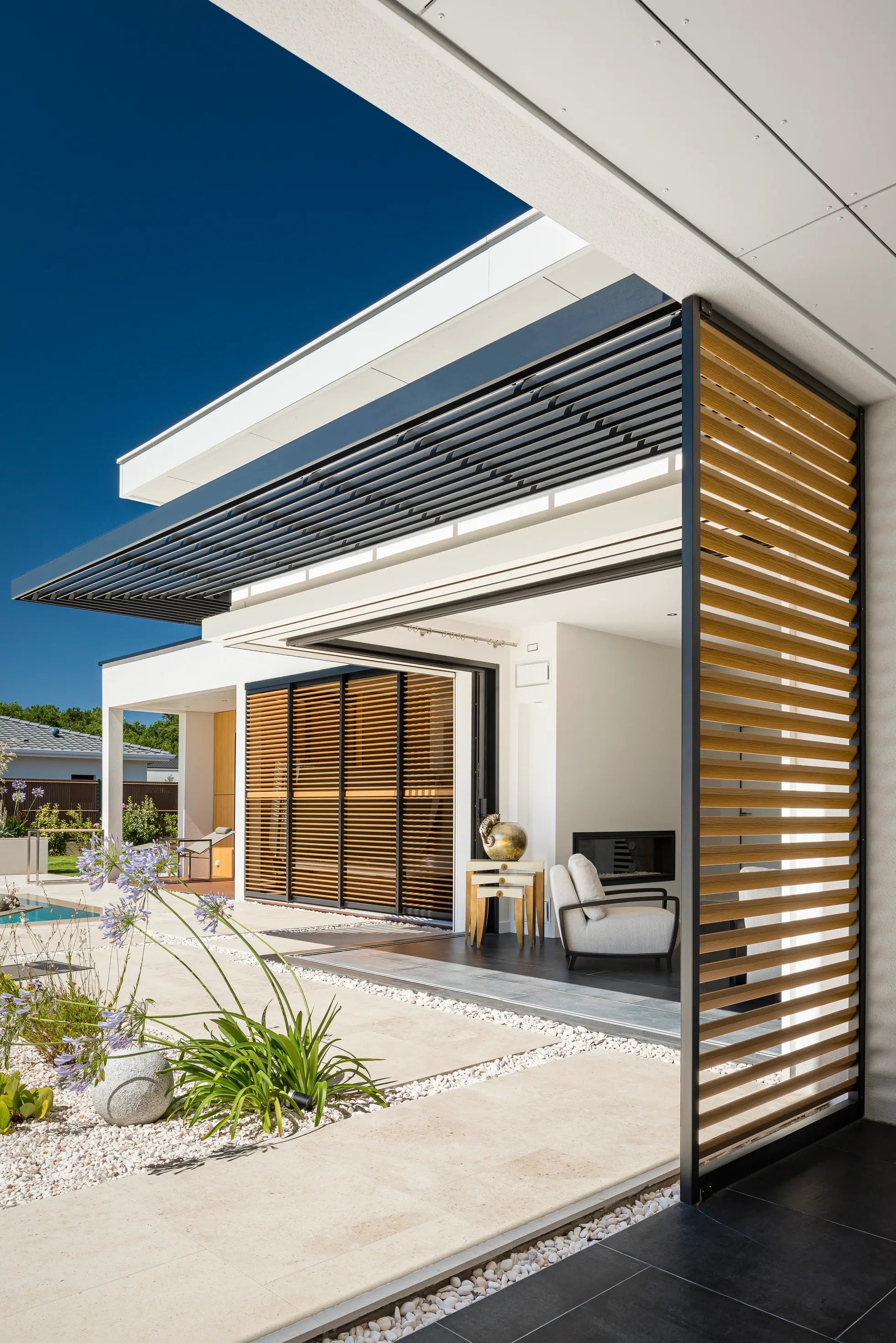 private_residence_france_17