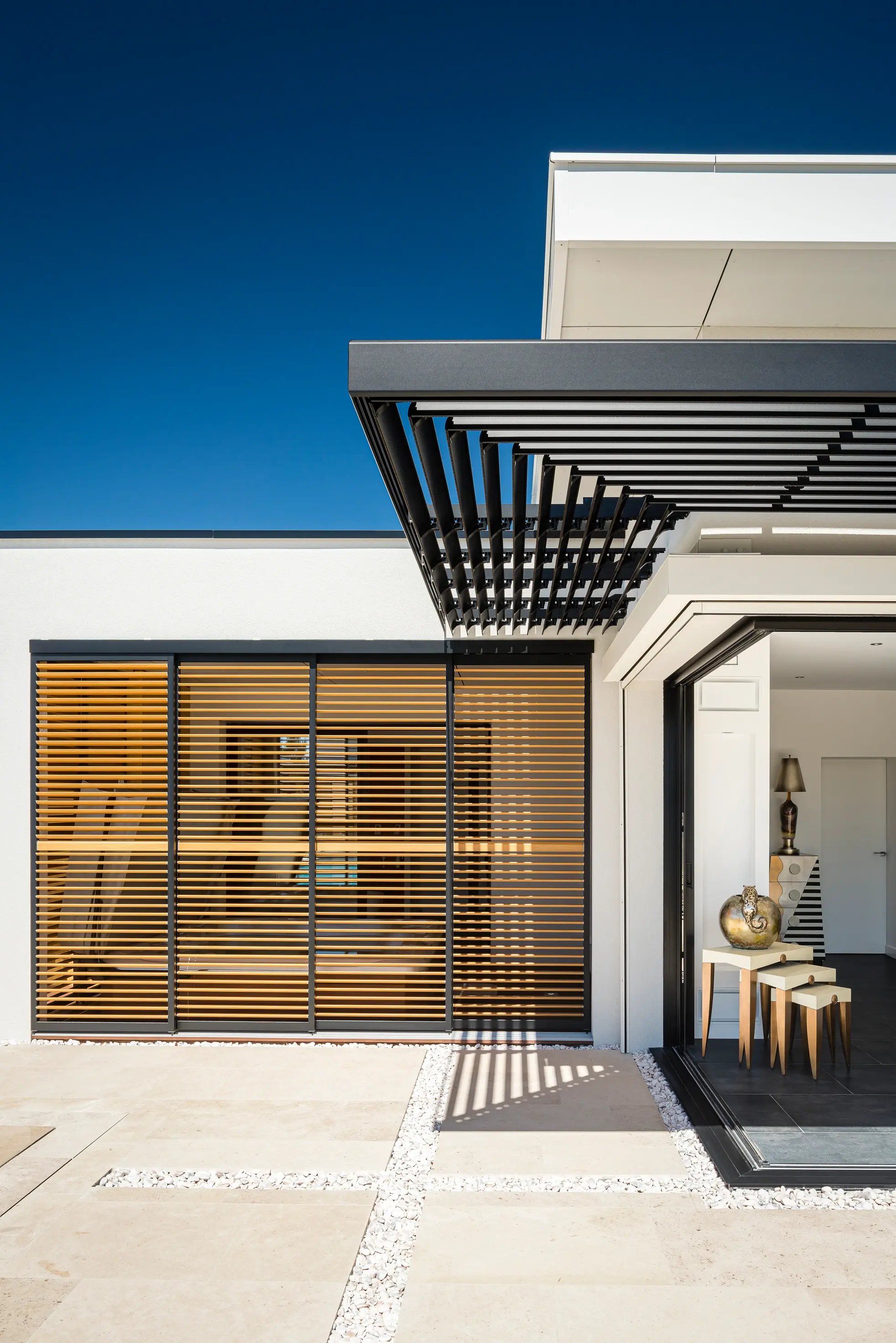 private_residence_france_18