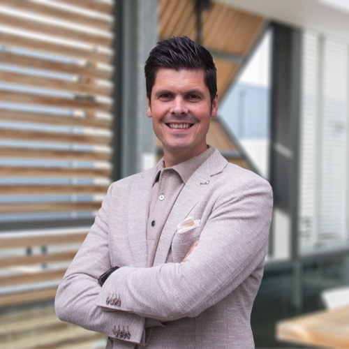 Artino-Geert-Jan Roos-2