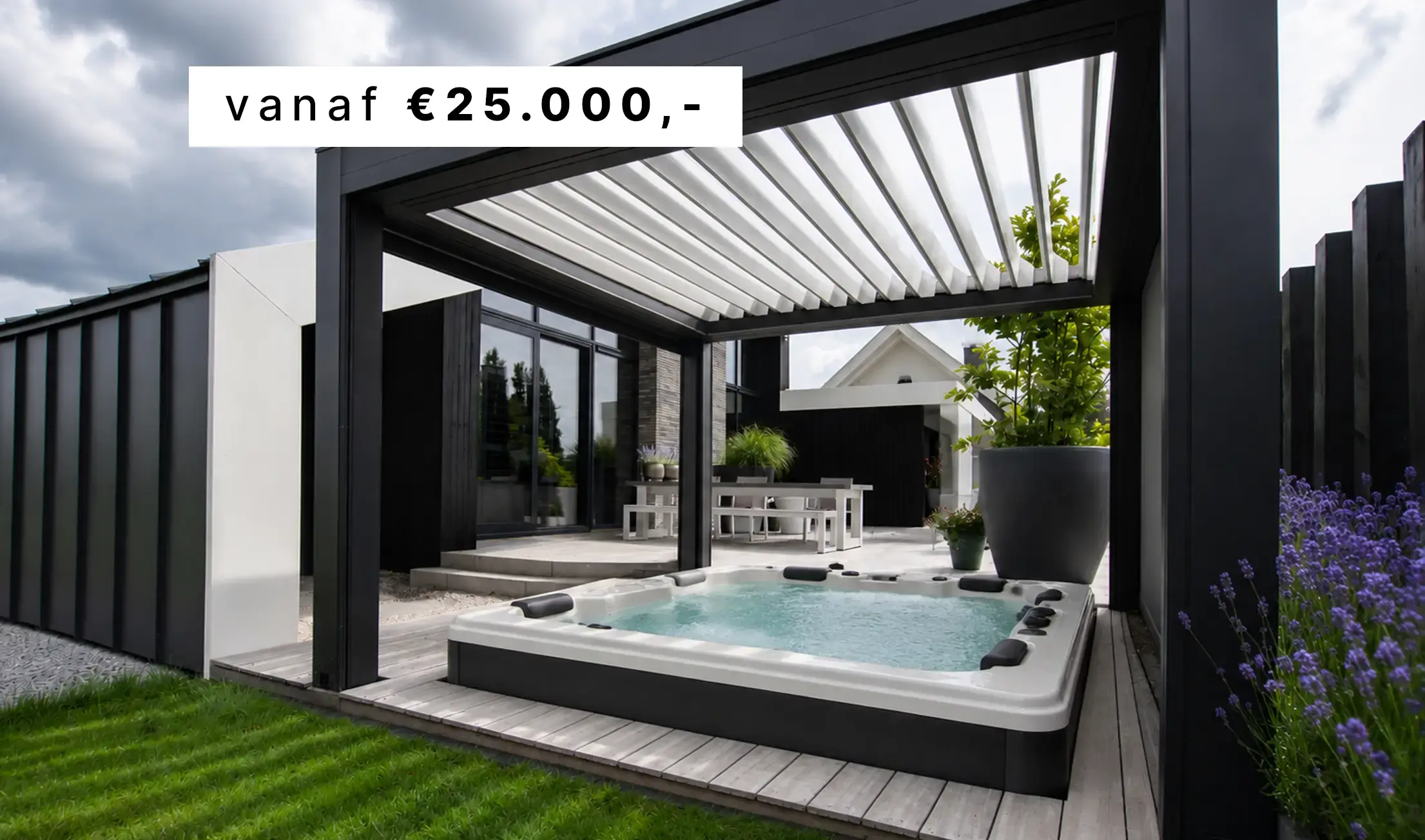 Artino-Terrasoverkapping-Messchendorp-met prijs-3
