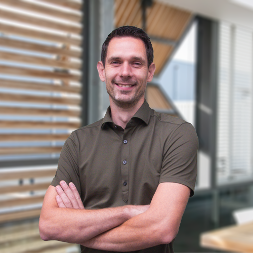 Artino-Tjeerd Bottema-1